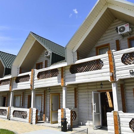 סביטיאז Nester House מראה חיצוני תמונה