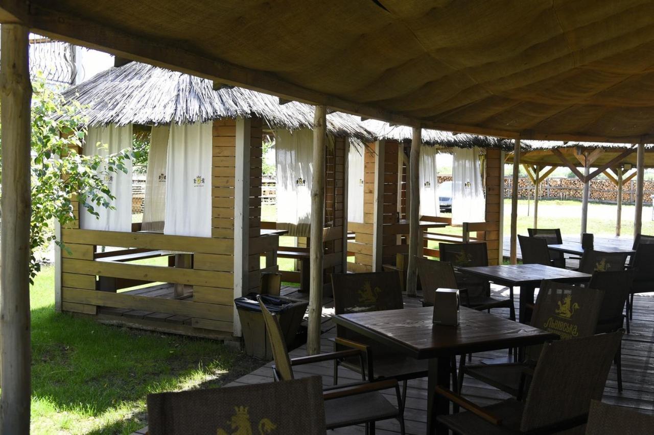 סביטיאז Nester House מראה חיצוני תמונה