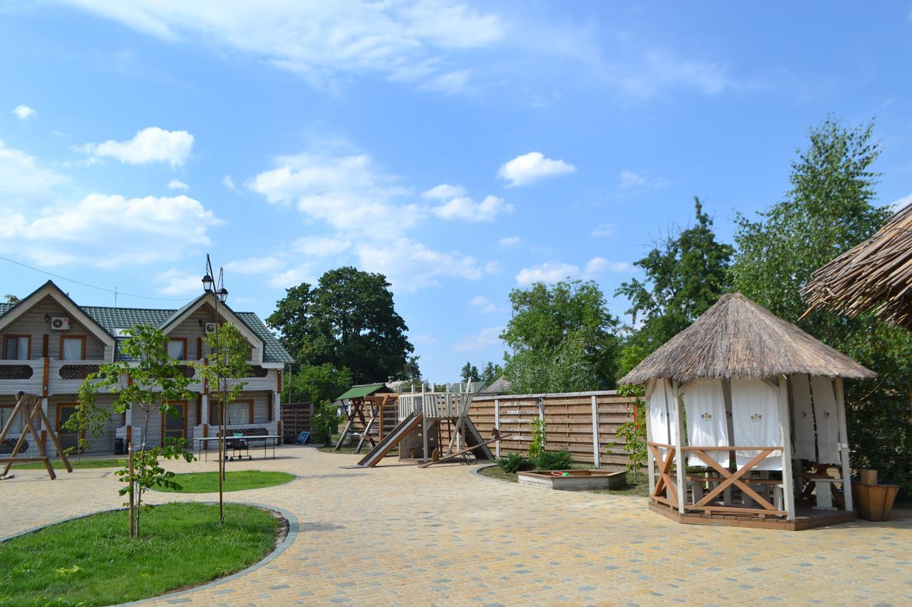 סביטיאז Nester House מראה חיצוני תמונה
