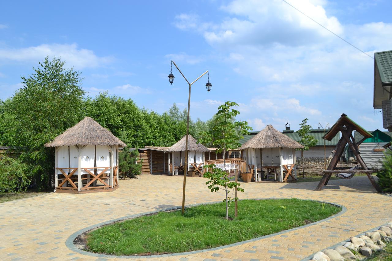 סביטיאז Nester House מראה חיצוני תמונה