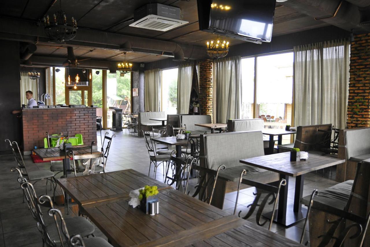 סביטיאז Nester House מראה חיצוני תמונה